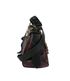 Medium ID Bag, £750, Side view